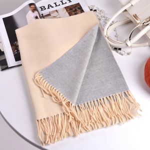 Khăn Choàng Cưới Hai Mặt Dày Sang Trọng Cho Mẹ Rể Quần Áo Cưới Trang Phục Dự Tiệc Cưới Cho Bà Ngoại Phụ Kiện Thời Trang