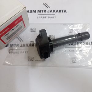 IGNITION COIL PENGAPIAN CRV GEN 3 2.0 cc ORIGINAL 1PC
