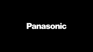 Panasonic Original 5PCS CR2450 3V 620mAh Li-ion Cell Coin Button Battery 2450 ECR2450 KCR2450 5029LC LM2450 For Watch Key Toys