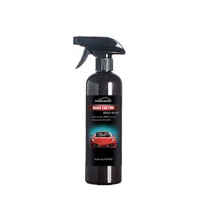 Nano coating [500ml] spray nano ceramic protective agent