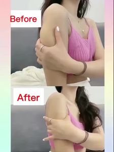 Detox slimming body wash slimming product lose weight shower gel 330ml/box Pregnant women can be available/no side effects