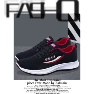 LHMoonlight เดอะเบส🌟 รองเท้าผ้าใบแฟชั่น สำหรับคุณ รูปหน้าหลอมก่อนคลิก