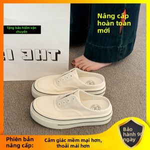 ZOG | Giày Dép Đế Dày Đế Mềm