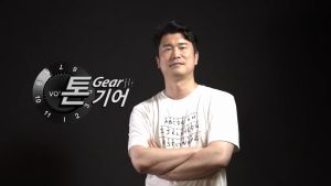 Olympia Acoustic Guitar Strings Full Set 80/20 Bronze PF-A1047 Extra Light 010-047 Tali Gitar