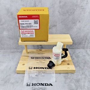 TABUNG DINAMO AIR WIPER KACA JAZZ RS BRV HRV FREED MOBILIO BRIO