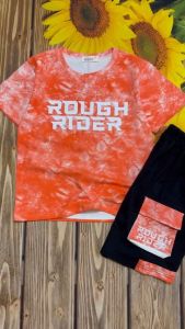 [Cao Cấp Cực Đẹp] Đồ Bộ Bé Trai Size 27-55kg Chất Cotton Co Giãn 4 Chiều Mềm Mịn Siêu Mát.1738.9