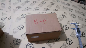 Muffler Variasi Ujung Knalpot Mobil Universal Warna Chrome Burn