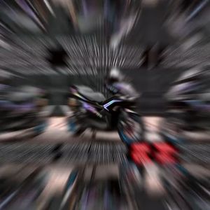 STRIPING STRIP CUTTING STICKER YAMAHA AEROX 155 OLD LIS VARIASI STIKER MOTOR