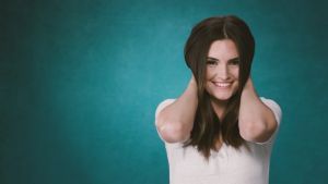 Moroccanoil Hair Care Essential Oil 100ml Instant Absorption Into Hair To Create A Beautiful Shine Moroccan Oil Hair Care Repair Hair Oil