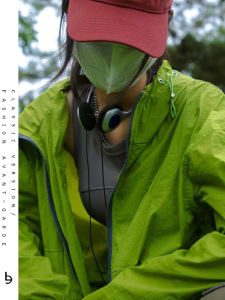 เสื้อแจ็คเก็ตกันแดดระบายอากาศได้ดีสำหรับผู้หญิง ฤดูร้อน 2025 ทรงหลวม ปกโปโล แขนยาว ปกป้องจากแสงแดด แห้งเร็ว น้ำหนักเบา สำหรับการเดินทางกลางแจ้ง