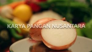 BAWANG BOMBAY BAWANG BOMBAI SEGAR BAWANG BOMBAY SUPER ONION