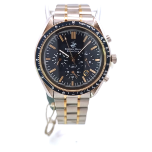 Beverly Hills Polo Club BP3372X.290 watch
