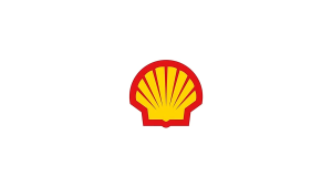 Genuine Shell Advance AX7 Scooter Oil 10W-40 4T 800ML 4-Stroke Motorcycle Engine Oil