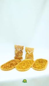 kismis golden raisin 1 kg