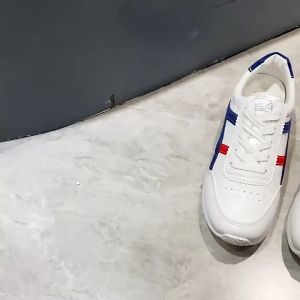 2024 New Korean fashion Womens small white sneakers fashion board shoescasual shoes boutique womens shoes