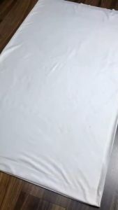 40 RIBU DAPAT 4 CELANA PENDEK CHINO PRIA DEWASA BABYTERRY DISTRO MURAH TEBAL SUPER JUMBO TERLARIS