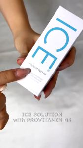 MYSTICEYES AIR SOFTLENS | MULTI PURPOSE SOLUTION EYES TETES MATA 60ML - 120ML