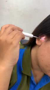 [4in1 กล้อง 8000000 พิกเซล HD]ที่แคะหูกล้อง USB การเชื่อมโยงWiFi ถ่ายภาพ/วิดีโอได้เอง พร้อมเครื่องทําความสะอาดหูกล้องขนาดเล็กสําหรับโทรศัพท์และคอมพิวเตอร์(ไม้แคะหู กล้อง ไม่แคะหูกล้อง กล้องส่องแคะหู ไม้แคะหูมีกล้อง เครื่องทําความสะอาดหู ear cleaner)