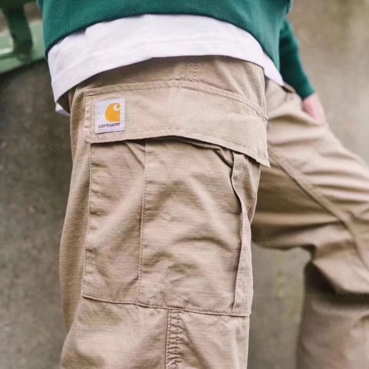 popular carhartt pants