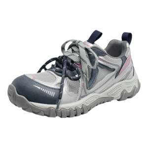 Reddragonfly | Trendy Hiking Leisure Shoes For Women