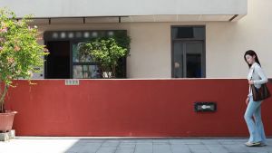 🔥สินค้าพร้อมส่งและจัดส่งด่วน🔥ขาตั้งกล้องไม้เซลฟี่โทรศัพท์มือถือ ไม้กันสั่น รีโมทบลูทูธ ไม้เซลฟี่มีไฟ พกพาสะดวก ใช้งานได้ทั้งระบบ IOS และ Andriod