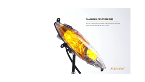 Xi nhan Hy Lạp Exciter 2006 2007 2008 2009 2010 Chính Hãng ZhiPat