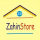 zahinstore