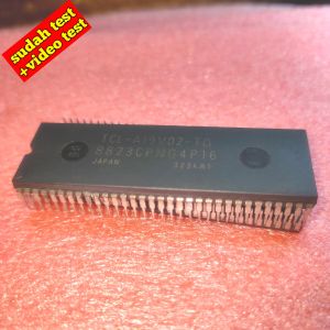 ic tv tcl 8823CPNG4P16