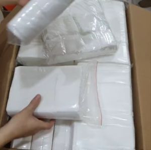 KHĂN KHÔ 1200 MIẾNG DÙNG TRONG SPA  PHUN XĂM THẨM MỸ HOẶC DÙNG TẨY TRANG