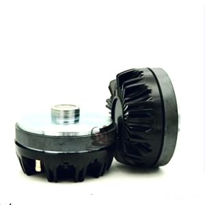 Loa treble kèn rời - loa trép củ loa - loại treb 450 - combo treble 450 kèm họng tụ cản loa cao cấp 3.3uF