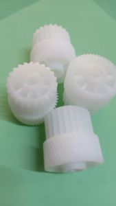 Bánh răng moto sấy Toshiba E550/720/655/850/656/657