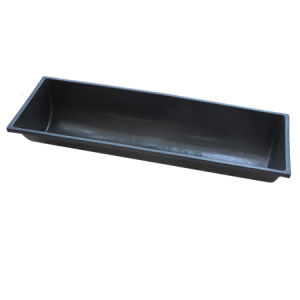 Optimize Your Goat Feeding Routine: Viddavet Pellet Feeds & Rumsol Goat Feeder