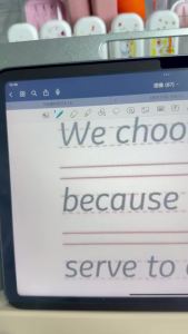 Bút Cảm Ứng Silent Nib Dành Cho iPad Pencil Thế Hệ Đầu Tiên Tương Thích Với Chức Năng Chống Chạm Lòng Bàn Tay Bằng Cao Su Tương Thích Với Màn Hình Cảm Ứng Điện Dung Dành Cho Máy Tính Bảng Apple