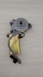 POWER WINDOW MOTOR RENAULT 385  PREMIUM V2 WINDOW GEAR MOTOR 5001852886 LORRY TRUCK