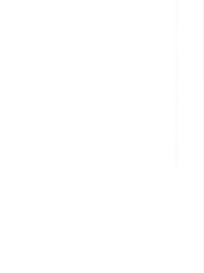 Mukena Zianisa x tazbiya mukena dewasa rayon alena dusty pink