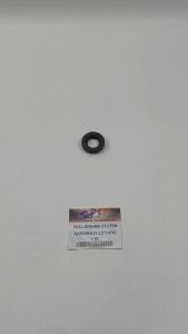 Seal Dinamo Stater Karisma (135 x 24 x 6) - Sil Siel Karet Dynamo Starter Supra X 125 CB150R Sonic