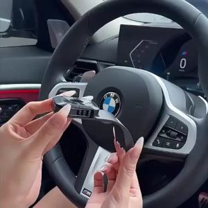 Car Seat Headrest Hook for Auto Rear Seat Organizer Hanger Storage Holder for Handbag Purse Bags Clothes Coats