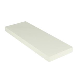 Wall-Mounted Shelving Board