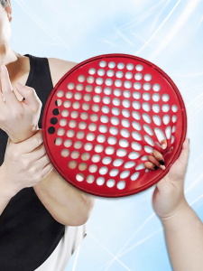tanzum | Hand Function Recovery Trainer