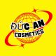 Đức An Cosmetics Baby Family Care