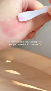VASELINE Lip Therapy 7gr