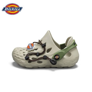 Dickies | Breathable Soft Bottom Slip-Resistant Beach Sandals