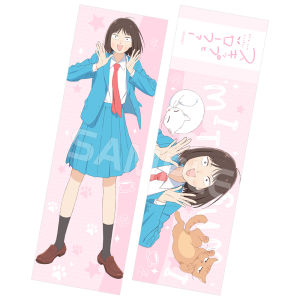 ซิงเหอแอนิเมชั่นกระโดดเยาวชนร็อคเกาะความงามมิซึโอมิ อากิฮิโกะ โมทิฟ แบดจ์จี้เลเซอร์แท็กอะนิเมะของสะสม