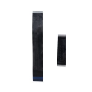 1pcs Laser Lens Ribbon Flex Cable For PS3 PS2 Type Super Slim Dvd Drive KES-850A KEM-850A KES-850