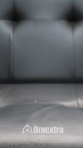 Omextra Gantungan Kunci Spinner Keychain Obeng Mini Pisau Pembuka Botol Metal Material Full Besi Gantungan kunci ikat pinggang Gantungan kunci putar