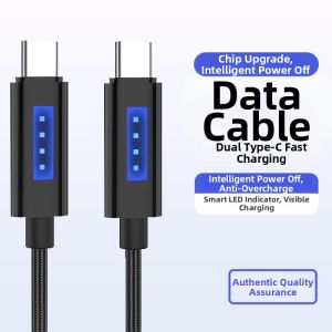 SKAMA | Fast Charging Data Cable type C Universal For Huawei Android Devices