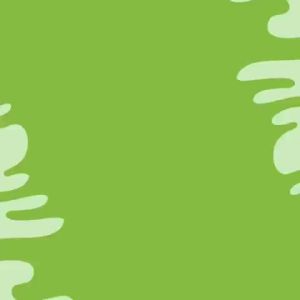 [LỐC LẺ] - NFC - Viên súp sấy thăng hoa I-Soup hương vị Canh rau ngót thịt bằm Canh rau ngót thịt bằm I Soup (54g/lốc)