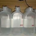 (BAYAR DITEMPAT) INFUS RL (RINGER LAKTAT) 500ML. 