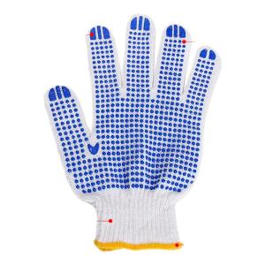 Abrasion-Resistant Slip-Resistant Work Gloves