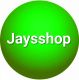 Jaysshop